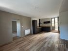 Estate Agents Picture 3