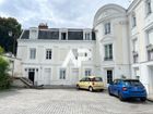 Estate Agents Picture 1