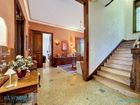 Estate Agents Picture 1