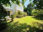 Estate Agents Picture 3