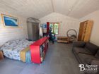 Estate Agents Picture 3