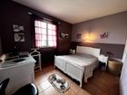 Estate Agents Picture 1