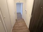 Estate Agents Picture 2
