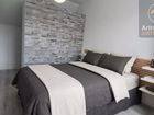 Estate Agents Picture 3