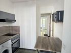Estate Agents Picture 3