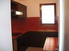 Estate Agents Picture 1