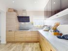 Estate Agents Picture 2
