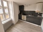 Estate Agents Picture 2
