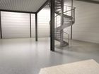 Estate Agents Picture 1
