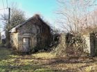 Estate Agents Picture 1