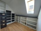 Estate Agents Picture 1