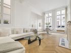 Estate Agents Picture 2