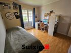 Estate Agents Picture 2