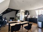 Estate Agents Picture 1