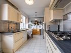 Estate Agents Picture 1