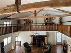 Estate Agents Picture 1
