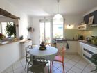 Estate Agents Picture 3