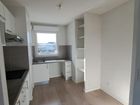 Estate Agents Picture 3