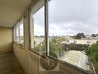 Estate Agents Picture 3