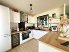 Estate Agents Picture 1