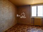 Estate Agents Picture 2