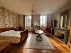 Estate Agents Picture 1