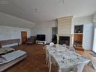 Estate Agents Picture 1