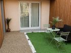 Estate Agents Picture 1