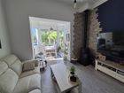 Estate Agents Picture 2