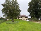 Estate Agents Picture 3
