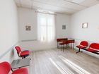 Estate Agents Picture 2
