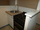Estate Agents Picture 2