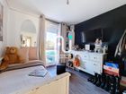 Estate Agents Picture 3