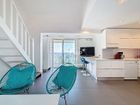 Estate Agents Picture 2