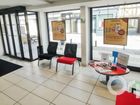 Estate Agents Picture 2
