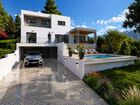 Estate Agents Picture 3