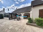Estate Agents Picture 2