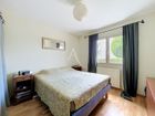 Estate Agents Picture 1