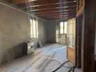 Estate Agents Picture 3