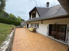 Estate Agents Picture 1