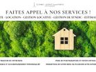 Estate Agents Picture 3