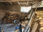 Estate Agents Picture 3