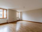 Estate Agents Picture 1