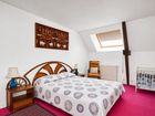 Estate Agents Picture 1