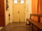 Estate Agents Picture 3