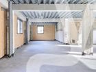 Estate Agents Picture 2