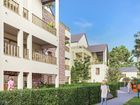 Estate Agents Picture 1