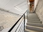 Estate Agents Picture 3