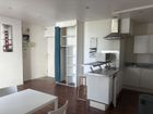 Estate Agents Picture 1