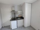 Estate Agents Picture 2